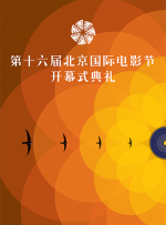 91精品国产麻豆91久久久久久